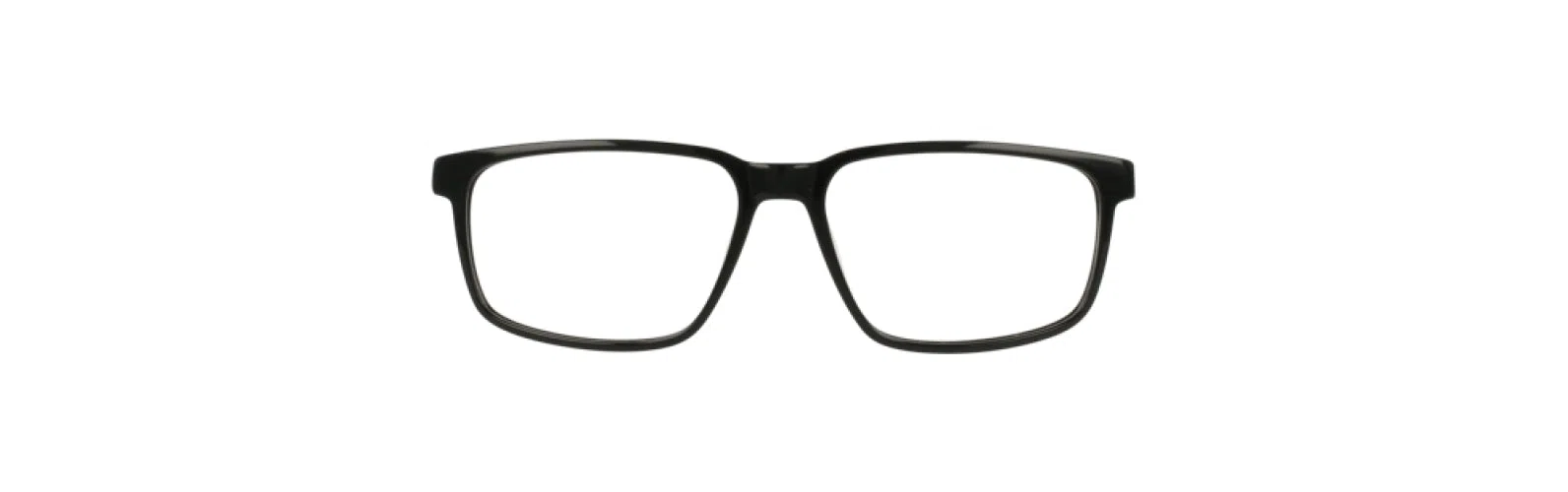 Ducks Unlimited DUCONCEAL Eyeglasses - view 4